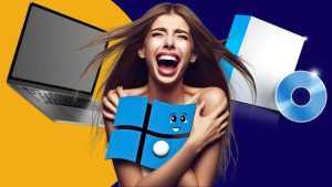 Activa Windows Legalmente: Descubre Todo Sobre las Claves OEM y Licencias Originales