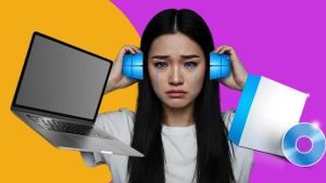 Evita Riesgos: Por Qué Nunca Debes Descargar la ISO de Windows de Sitios No Oficiales