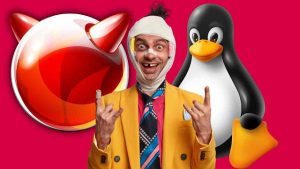 Diferencias entre FreeBSD y GNU/Linux: Un análisis completo y resumido.