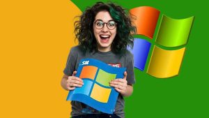 Diferencias entre Windows 11 Home Edition y Windows 11 Pro