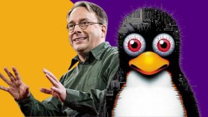¿Peligra el Futuro de Linux sin su Creador? La Sucesión de Torvalds y la Estabilidad del Kernel