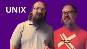Que es un Sistema Operativo tipo Unix: características, historia y usos