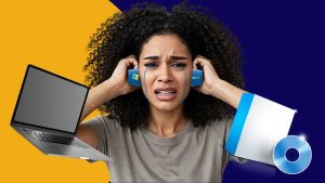 ¿Licencia Incluida? Descubre el Verdadero Coste de Windows y Por Qué la Originalidad Importa