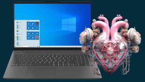 ¿Microsoft Windows usa kernel? Cómo se llama y cómo se desarrolló?