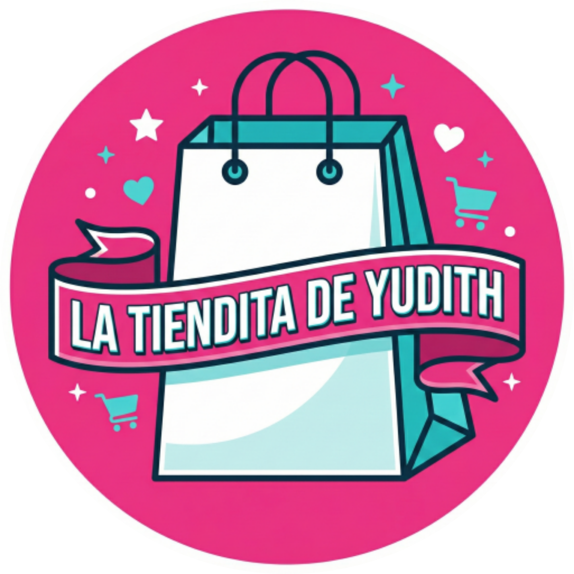 La Tiendita de Yudith | Gamer, Technology,